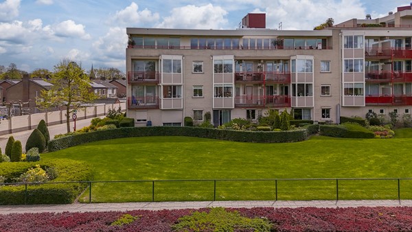 Foto - Te koop: Noordeinde 18-23, 6901 EB Zevenaar